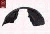 VOLVO 312981509 Panelling, mudguard